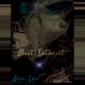 Best Interest (Explicit)