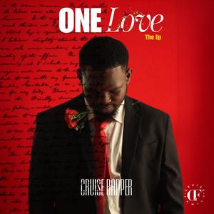 Kamasutra (feat. Steven Adeoye) (Explicit)