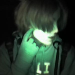 vivien (Explicit)
