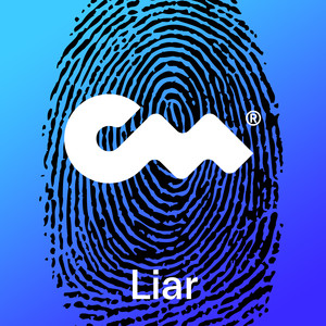 Liar (Veni Midi Remix)