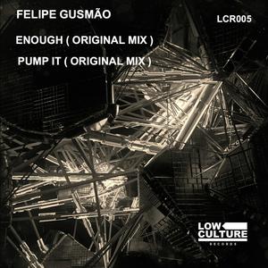 Pump It (Original Mix)