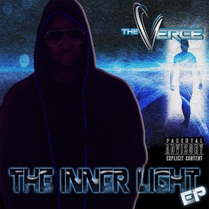 The Inner Light (Explicit)