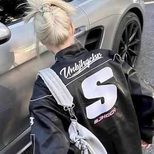 T4Z - Can't Trip (Explicit)