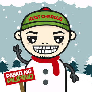 Pasko Ng Pilipino