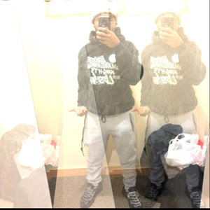 Whole New Level! (Explicit)