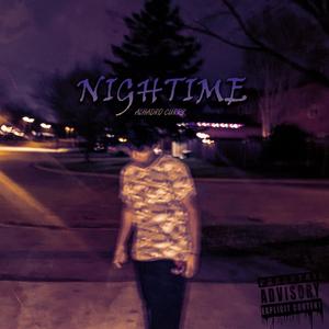 NightTime (Explicit)