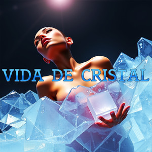 Vida de Cristal