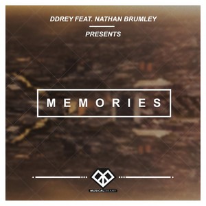 Memories (Original Mix)