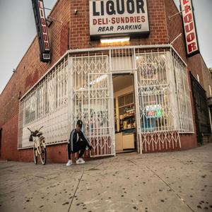 Pray 4 Me (Explicit)