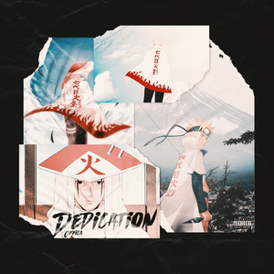 Dedication (Explicit)