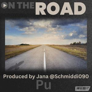 On The Road (feat. schmiddi090)