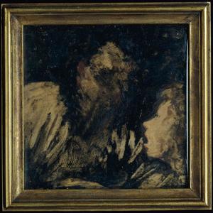 dennis rader (Explicit)