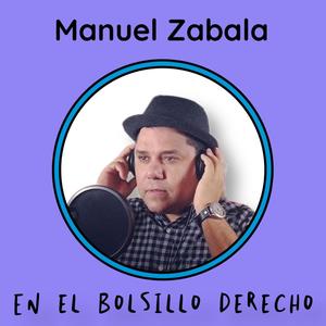 en el bolsillo derecho