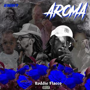 Swoosh (feat. Louie Bravo) (Explicit)