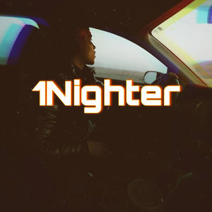 1Nighter (Explicit)