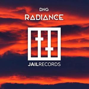 Radiance (Original Mix)