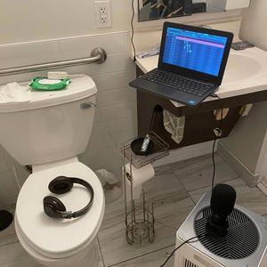 Presidential (Explicit)