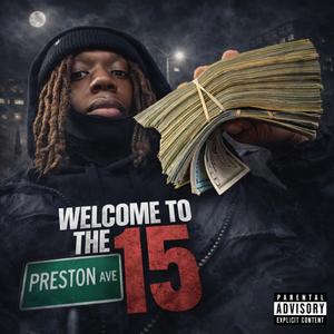 smack blicky (feat. 45 tee) (Explicit)