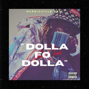 Dolla Fo' Dolla Challenge (Explicit)