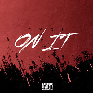 On It (Explicit)