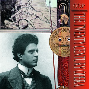 Orchestra del Teatro San Carlo - Cavalleria Rusticana, Act I - 