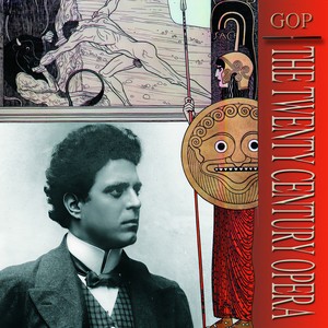 Orchestra del Teatro San Carlo - Cavalleria Rusticana, Act I - 