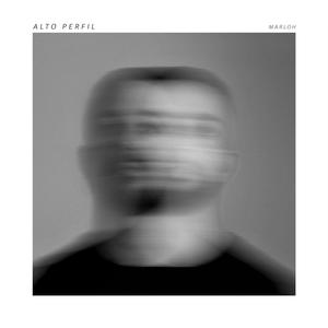 Luna De Enero (feat. Nelly Maria)