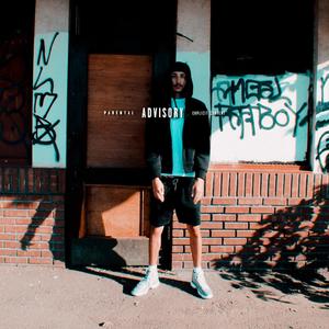 Talk it Out (feat. EBK TOOTIE) (Explicit)