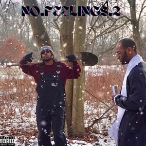 No.Feelings.2 (Explicit)