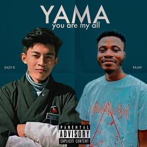 Help Me (feat. EaZyD)