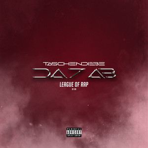 Taschendiebe (Explicit)