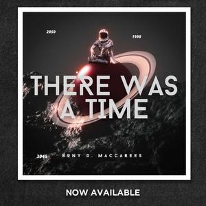 There Was A Time (Radio Edit)