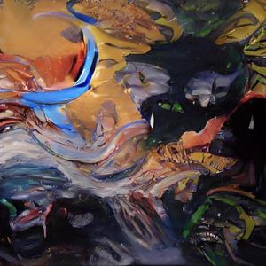 ACID GUMDROPS (feat. ViViD3:16) (Explicit)