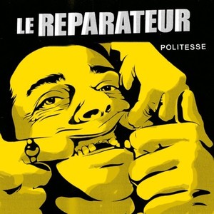 Politesse (Explicit)