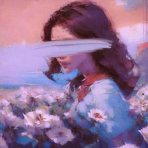 One of A Kind (Explicit)