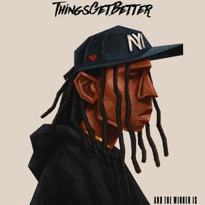 And The Winner Is..... (feat. Gianni Brezzo) (Explicit)