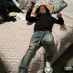 under my skin (Explicit)