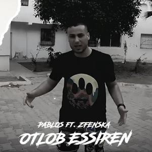 OTLOB ESSIREN 197 (Explicit)