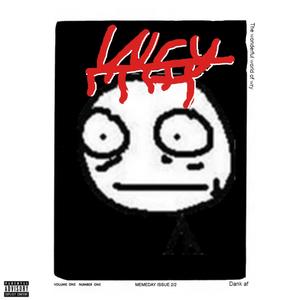 FTA Disstrack(feat. Lil Loneyee, Seminem & Lil Cereal) (Explicit)