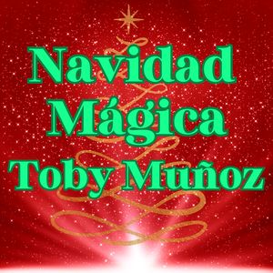 Navidad mágica