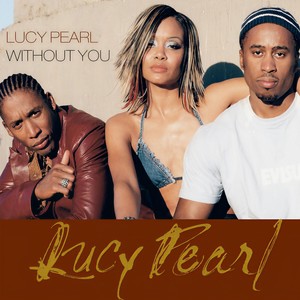 Without You(Edit) (Give Head Mix)