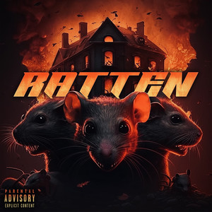 Ratten (Explicit)