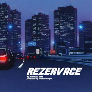 Rezervace (Explicit)