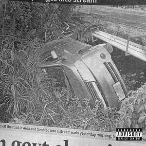 Nobody Move (Explicit)