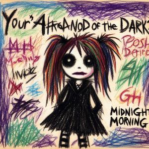 I Love The Disrespect