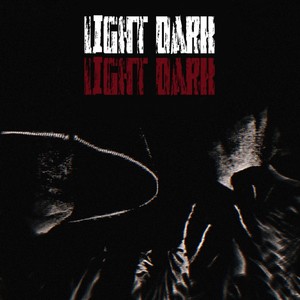 Light Dark (Explicit)