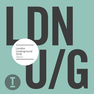 Ignis (Original Mix)