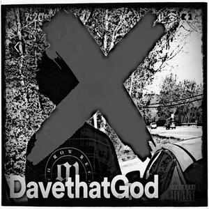 Dave Support (Diss Track) [Explicit]