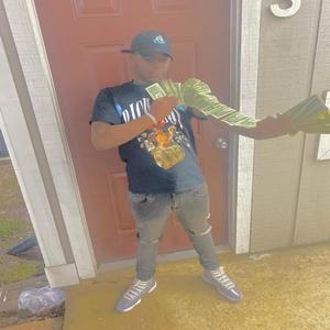 Make It Clear(feat. Big Haven) (Explicit)