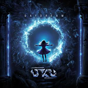 DAYDREAM